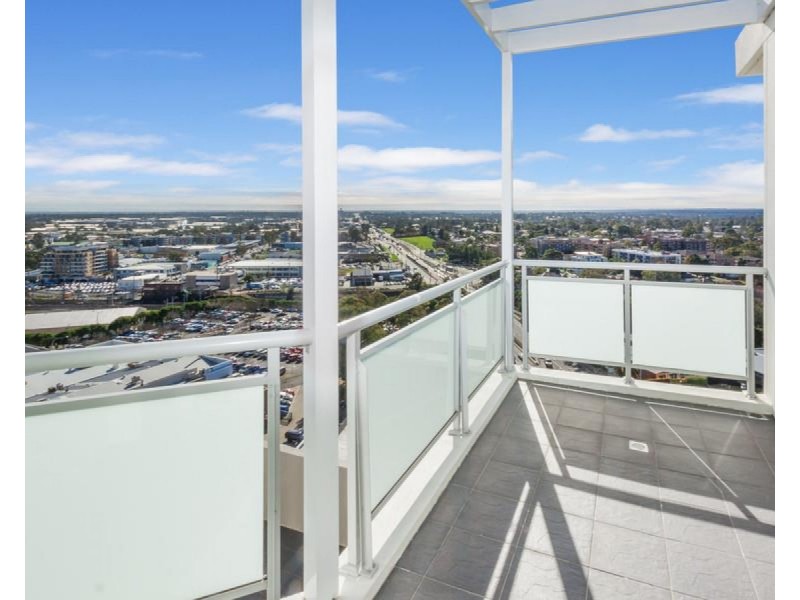 76/130 Main, Blacktown NSW 2148